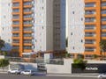 Supreme Residencial - Apartamento em Piracicamirim, Piracicaba - Smagnoto Home Broker