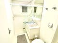 Apartamento com 1 quarto, Centro - Florianópolis - Apartamento em Centro, Florianópolis - à venda - Conceito Imóveis
