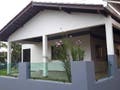 Casa com 2 Quartos - Vila Paraguai, Barra Velha - Cód. 1807 - Casa em Vila Paraguai, Barra Velha - à venda - Elita Imobiliária