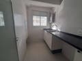 Apartamento com 2 Quartos, Kobrasol - São José - Apartamento em Kobrasol, São José - à venda - Conceito Imóveis