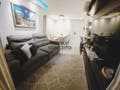 Apartamento com 2 quartos - Palhoça - Apartamento em Pagani, Palhoça - à venda - Conceito Imóveis