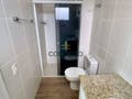 Apartamento com 2 quartos à Venda, Coqueiros - Florianópolis - Apartamento em Coqueiros, Florianópolis - à venda - Conceito Imóveis