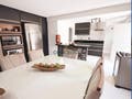 Casa com 5 quartos, Coloninha - Florianópolis - Casa em Coloninha, Florianópolis - à venda - Conceito Imóveis