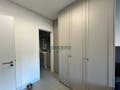 Apartamento a Venda, 2 Quartos, Semi Mobiliado, no Bairro Córrego Grande - Florianópolis - Apartamento em Córrego Grande, Florianópolis - à venda - Conceito Imóveis