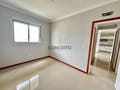 Apartamento com 3 quartos à Venda, Barreiros - São José - Apartamento em Barreiros, São José - à venda - Conceito Imóveis
