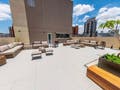 Mobi One Pinheiros - Apartamento em Pinheiros, São Paulo - à venda - Bem Imóvel