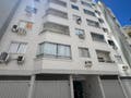 Aluguel Anual - 02 Dormitórios - Quadra Mar - Ejamar - Apartamento em Centro, Balneário Camboriú - para locação - TK Imóveis