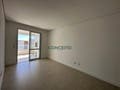 Apartamento com 3 quartos à Venda, Capoeiras - Florianópolis - Apartamento em Capoeiras, Florianópolis - à venda - Conceito Imóveis
