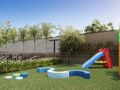 Estilo Vila Olimpia - Apartamento em Vila Olímpia, São Paulo - à venda - Bem Imóvel