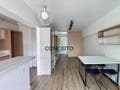 Apartamento com 2 quartos à Venda, Coqueiros - Florianópolis - Apartamento em Coqueiros, Florianópolis - à venda - Conceito Imóveis