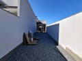 Casa com 2 Quartos, 1 Suíte - Itajuba, Barra Velha - Cód. 3063 - Casa em Itajuba, Barra Velha - à venda - Elita Imobiliária