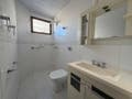 Apartamento a venda com 2 Quartos e 2 banheiros com 81 m², 1 Vaga por R$ 640 mil no Centro de Florianópolis - Apartamento em Centro, Florianópolis - à venda - Conceito Imóveis