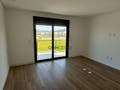 Casa com 3 quartos, Campeche - Florianópolis - Casa em Campeche, Florianópolis - à venda - Conceito Imóveis
