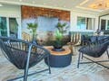 Apartamento com 2 quartos, Campeche - Florianópolis - Apartamento em Campeche, Florianópolis - à venda - Conceito Imóveis