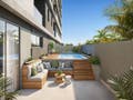 Apartamento com Terraço de 3 quartos, Centro - Jaraguá do Sul - Apartamento em Centro, Jaraguá do Sul - à venda - Poffo Negócios Imobiliários