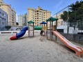 Apartamento à venda em Coqueiros | 3 dormitórios e localização privilegiada em Florianópolis - Apartamento em Coqueiros, Florianópolis - à venda - Conceito Imóveis