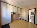 Apartamento com 3 quartos à Venda, Coqueiros - Florianópolis - Apartamento em Coqueiros, Florianópolis - à venda - Conceito Imóveis