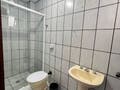 Aluguel Anual - Vendas - 03 Dormitórios - Vista Mar - Barra Sul - Balneário Camboriú - Apartamento em Barra Sul, Balneário Camboriú - para locação e à venda - TK Imóveis