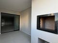 Apartamento com 3 quartos, Jaraguá Esquerdo - Jaraguá do Sul - Apartamento em Jaraguá Esquerdo, Jaraguá do Sul - à venda - Poffo Negócios Imobiliários