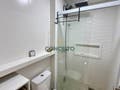 Flat/Loft/Estúdio com 1 quarto, Coqueiros - Florianópolis - Flat/Loft/Estúdio em Coqueiros, Florianópolis - à venda - Conceito Imóveis