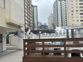 Villagio Mooca - Apartamento em Mooca, São Paulo - Ávila e Manno Imóveis