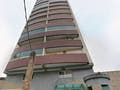 Locação Vista Livre,1dorm,1vaga,lazer completo, apenas R$2500 o pacote - Apartamento em Ocian, Praia Grande - para locação - DEBORA BUENO CONSULTORIA IMOBILIÁRIA