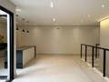 Planta baixa - Casa, sobrado, à venda, 3 suites, Park Gran Reserve, Indaiatuba - Casa de Condomínio em Indaiatuba - à venda - Team ÊXITO Imob