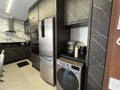 Apartamento Garden a venda com 1 Quarto, móveis planejados, 60 m² no bairro Estreito, Florianópolis - Apartamento em Estreito, Florianópolis - à venda - Conceito Imóveis