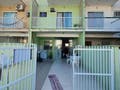 Sobrado com 2 quartos - Itacolomi, Balneário Piçarras - Cód. 3123 - Sobrado em Itacolomi, Balneário Piçarras - à venda - Elita Imobiliária