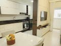 Apartamento com 2 quartos, Areias - São José - Apartamento em Areias, São José - à venda - Conceito Imóveis