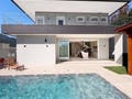 Casa com 3 quartos, Jaraguá Esquerdo - Jaraguá do Sul - Casa em Jaraguá Esquerdo, Jaraguá do Sul - à venda - Poffo Negócios Imobiliários