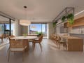 Apartamento com 2 quartos à Venda, Estreito - Florianópolis - Apartamento em Estreito, Florianópolis - à venda - Conceito Imóveis