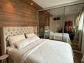 Apartamento com 2 quartos, Campinas - São José - Apartamento em Campinas, São José - à venda - Conceito Imóveis