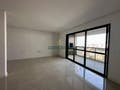 Apartamento a venda 3 quartos , 3 Suítes, Lavabo, 115m² no bairro Kobrasol - São José - Apartamento em Kobrasol, São José - à venda - Conceito Imóveis