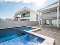 casa 99 Haras Rio do Ouro - Casa em Ariribá, Balneário Camboriú - à venda - Morais & Morais