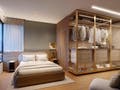 Apartamento com 2 quartos, Campinas - São José - Apartamento em Campinas, São José - à venda - Conceito Imóveis