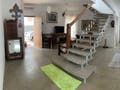 Sobrado com 3 Quartos - Itacolomi, Balneário Piçarras - Cód. 1886 - Sobrado em Itacolomi, Balneário Piçarras - à venda - Elita Imobiliária
