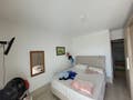 Sobrado com 3 Quartos, 1 Suíte - Centro, Barra Velha - Cód. 800 - Sobrado em Centro, Barra Velha - à venda - Elita Imobiliária