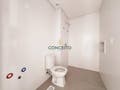 Apartamento a venda com 2 quartos,1 suíte, 70m² Estreito - Florianópolis - Apartamento em Estreito, Florianópolis - à venda - Conceito Imóveis
