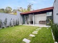 Casa Geminada com 3 quartos, Três Rios do Norte - Jaraguá do Sul - Casa Geminada em Três Rios do Norte, Jaraguá do Sul - à venda - Poffo Negócios Imobiliários