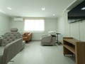 Pronto para Morar Boqueirão,180 Mil de Entrada,2Dorm, 2Vagas,Sacada Envidraçada - Apartamento em Boqueirão, Praia Grande - à venda - DEBORA BUENO CONSULTORIA IMOBILIÁRIA