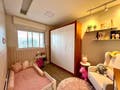 Apartamento com 3 quartos, Barreiros - São José - Apartamento em Barreiros, São José - à venda - Conceito Imóveis