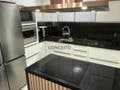 Apartamento com 3 quartos, Barreiros - São José - Apartamento em Barreiros, São José - à venda - Conceito Imóveis