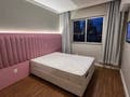 Venda: 01 dorm. - Apartamento em Centro, Balneário Camboriú - à venda - TK Imóveis
