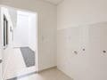 Casa Geminada com 2 quartos, Jaraguá 99 - Jaraguá do Sul - Casa Geminada em Jaraguá 99, Jaraguá do Sul - à venda - Poffo Negócios Imobiliários