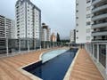 Apartamento a venda com 2 quartos, Mobiliado, 3 vagas no bairro Kobrasol - São José R$900.000 - Apartamento em Kobrasol, São José - à venda - Conceito Imóveis