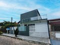 Sobrado com 4 Quartos, 1 Suíte - Tabuleiro, Barra Velha - Cód. 332 - Sobrado em Tabuleiro, Barra Velha - à venda - Elita Imobiliária
