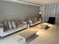 Apartamento com 3 quartos à Venda, Nossa Senhora do Rosário - São José - Apartamento em Nossa Senhora do Rosário, São José - à venda - Conceito Imóveis
