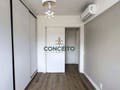 Apartamento com 2 quartos à Venda, Coqueiros - Florianópolis - Apartamento em Coqueiros, Florianópolis - à venda - Conceito Imóveis