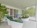 Casa a venda com 4 quartos, 343 m², no bairro Saco Grande - Florianópolis - Casa em Saco Grande, Florianópolis - à venda - Conceito Imóveis